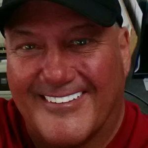 Meet your Posher, Rich